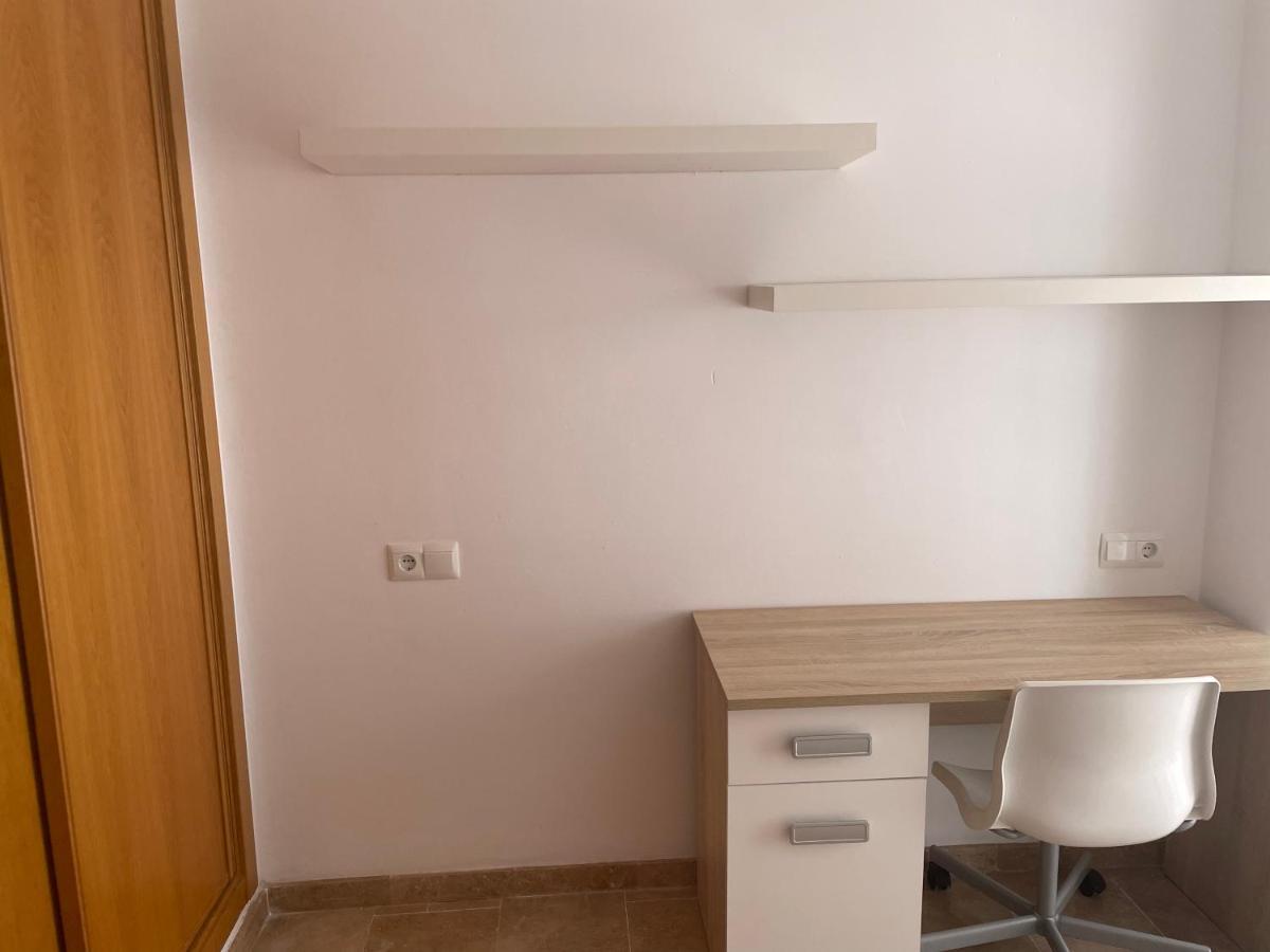Apartamento Revilla Appartement *