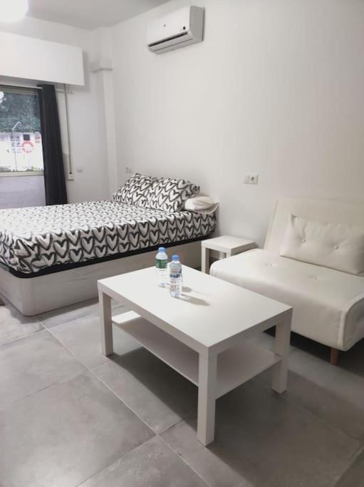Apartamento Omega Ll *