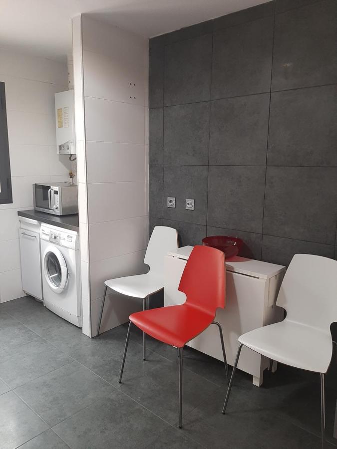Center Sweet&beach Apartment