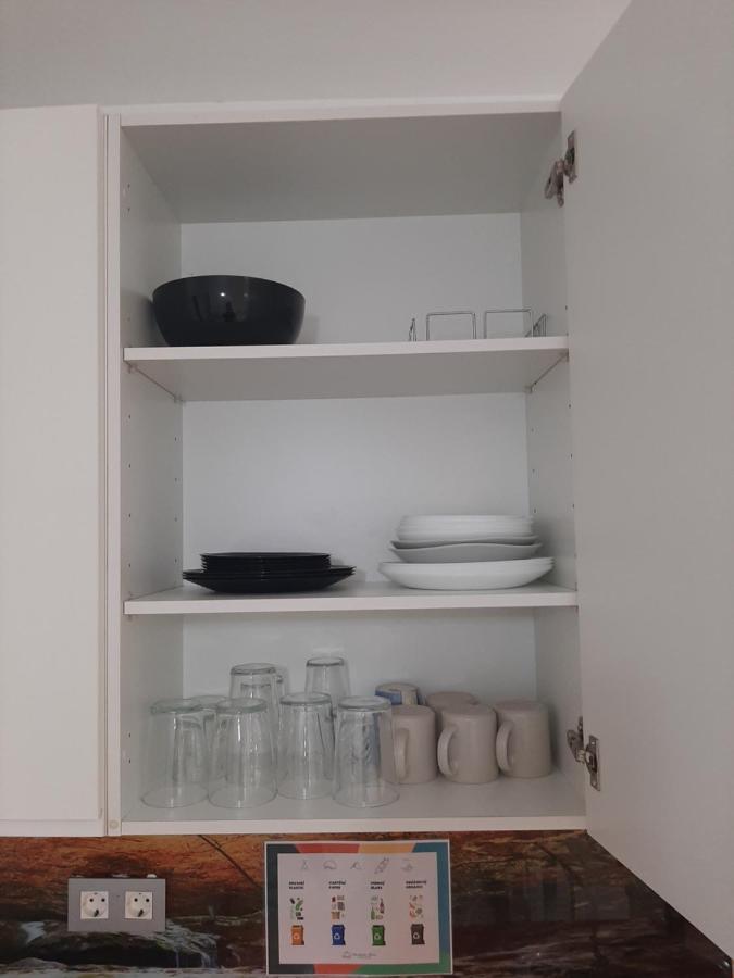 Appartement Carihuela Los Nidos Sun&beach *