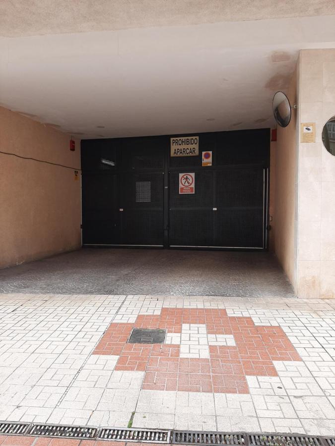 Center Sweet&beach Torremolinos
