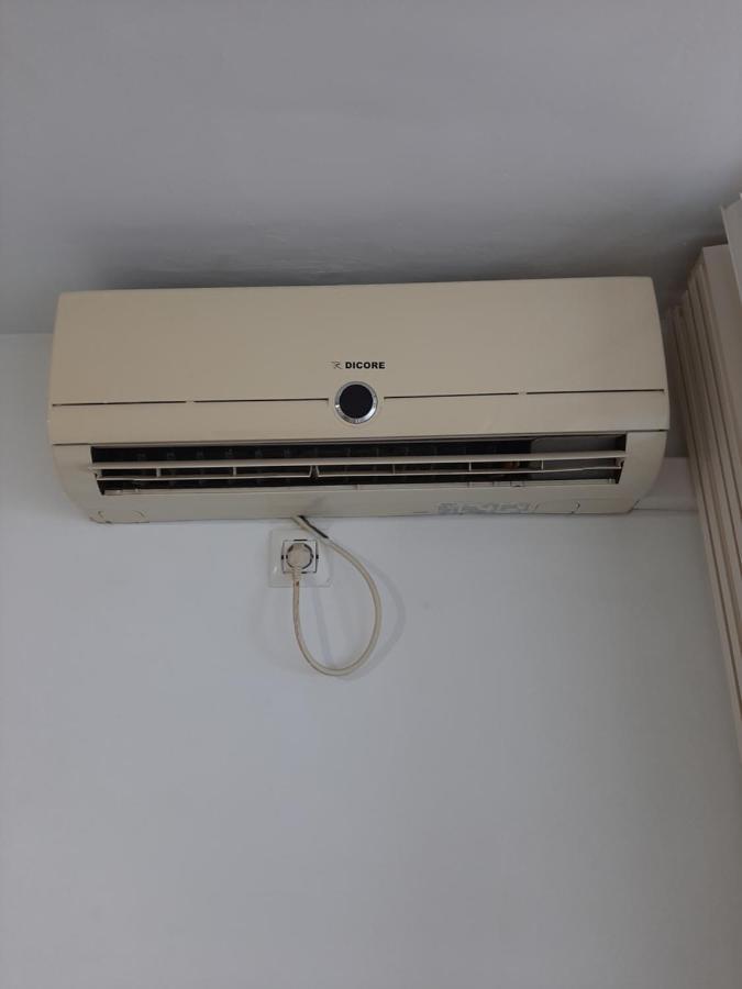 Bajondillo Sun&beach Apartamento *