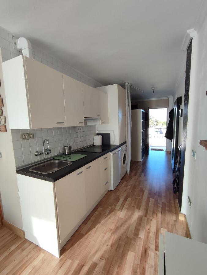 Blueviews Apartment Torremolinos