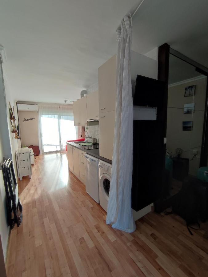 Appartement Blueviews *