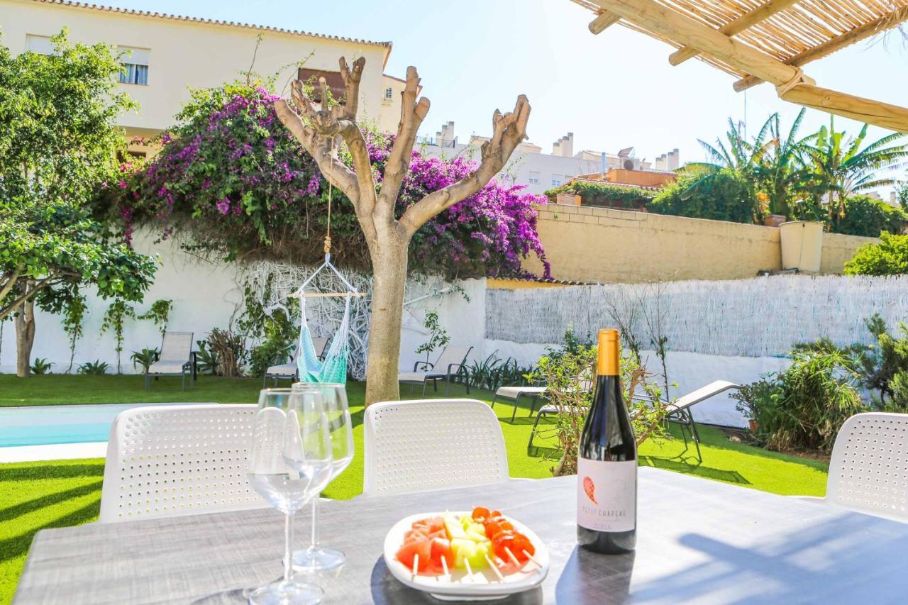 Villa El Ranchito