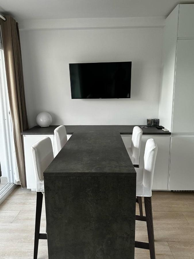 Apartamento Apartment Torremolinos Torremolinos