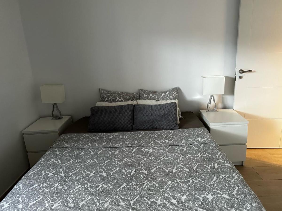 Apartamento Apartment Torremolinos