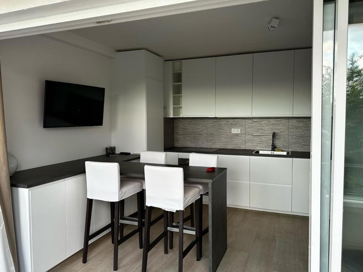 Apartamento Apartment Torremolinos Torremolinos