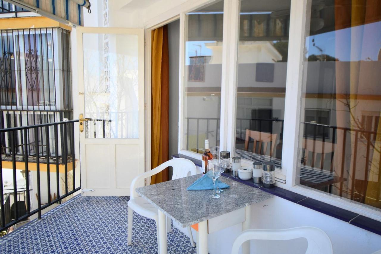 Appartement 3 Bed Apt Near Town Centre