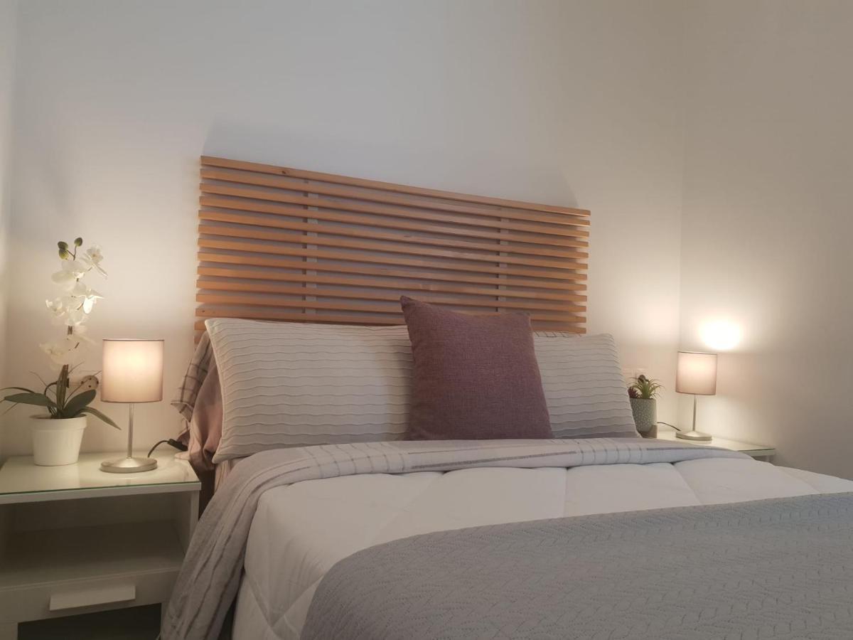 The Weather Apartment Torremolinos