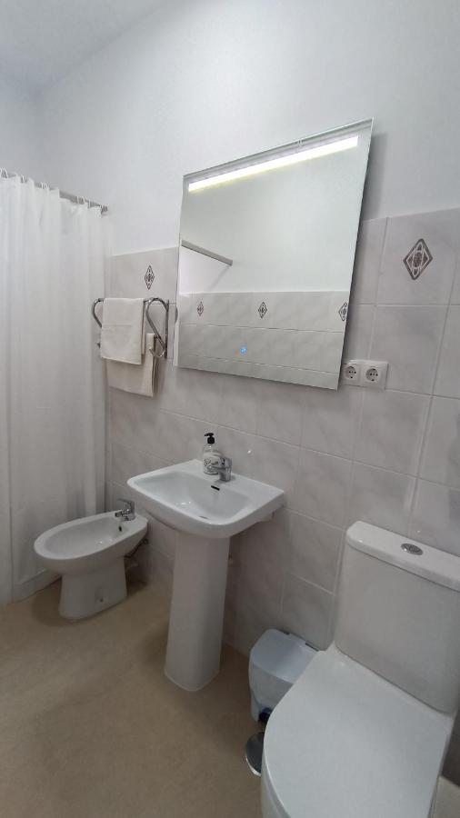 Blancomar Appartement