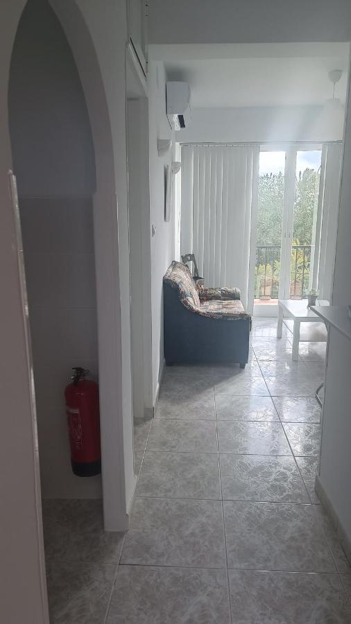 Blancomar Appartement