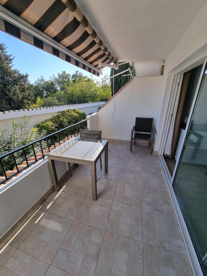 Apartamento Apartment Torremolinos *