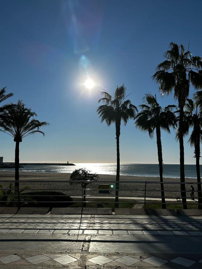 Apartment Torremolinos Apartamento Torremolinos