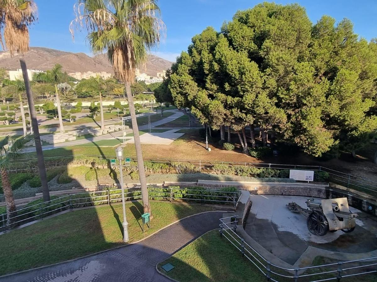 Apartamento Apartment Torremolinos Torremolinos