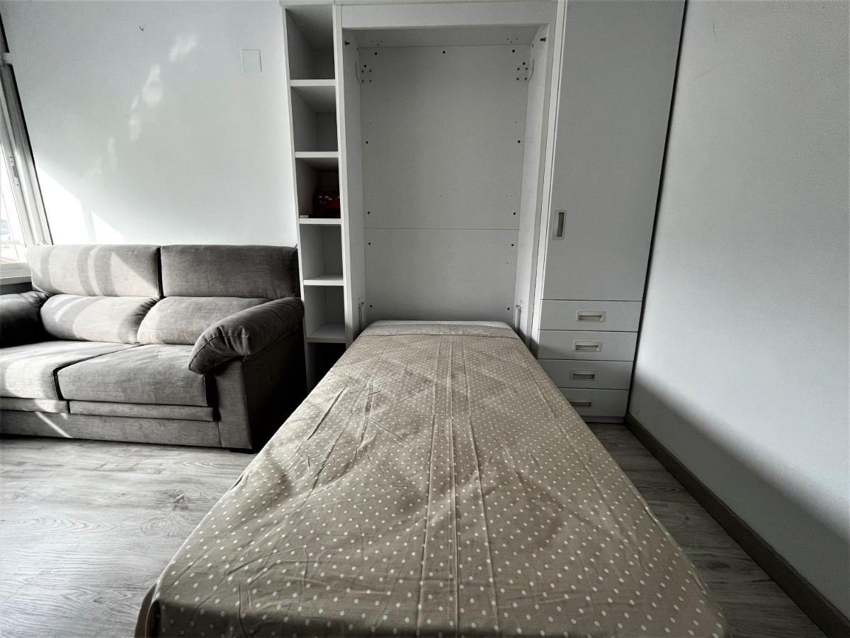 Tar9f - Nuevo, Reformado, Wifi, Smart Tv, Centro, Playa *