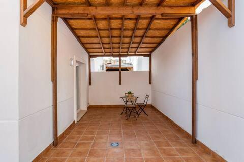 Centro 5 Apartment