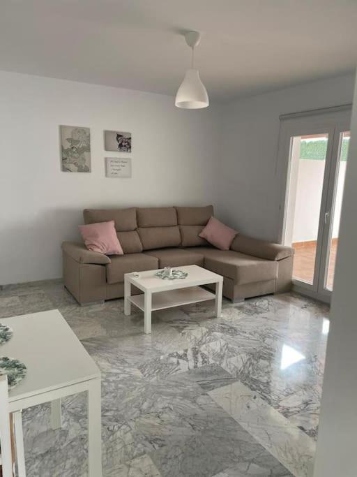 Centro 4 *