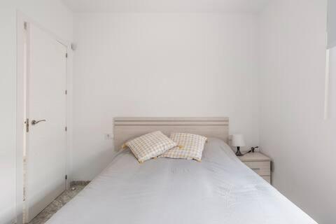Centro 5 *