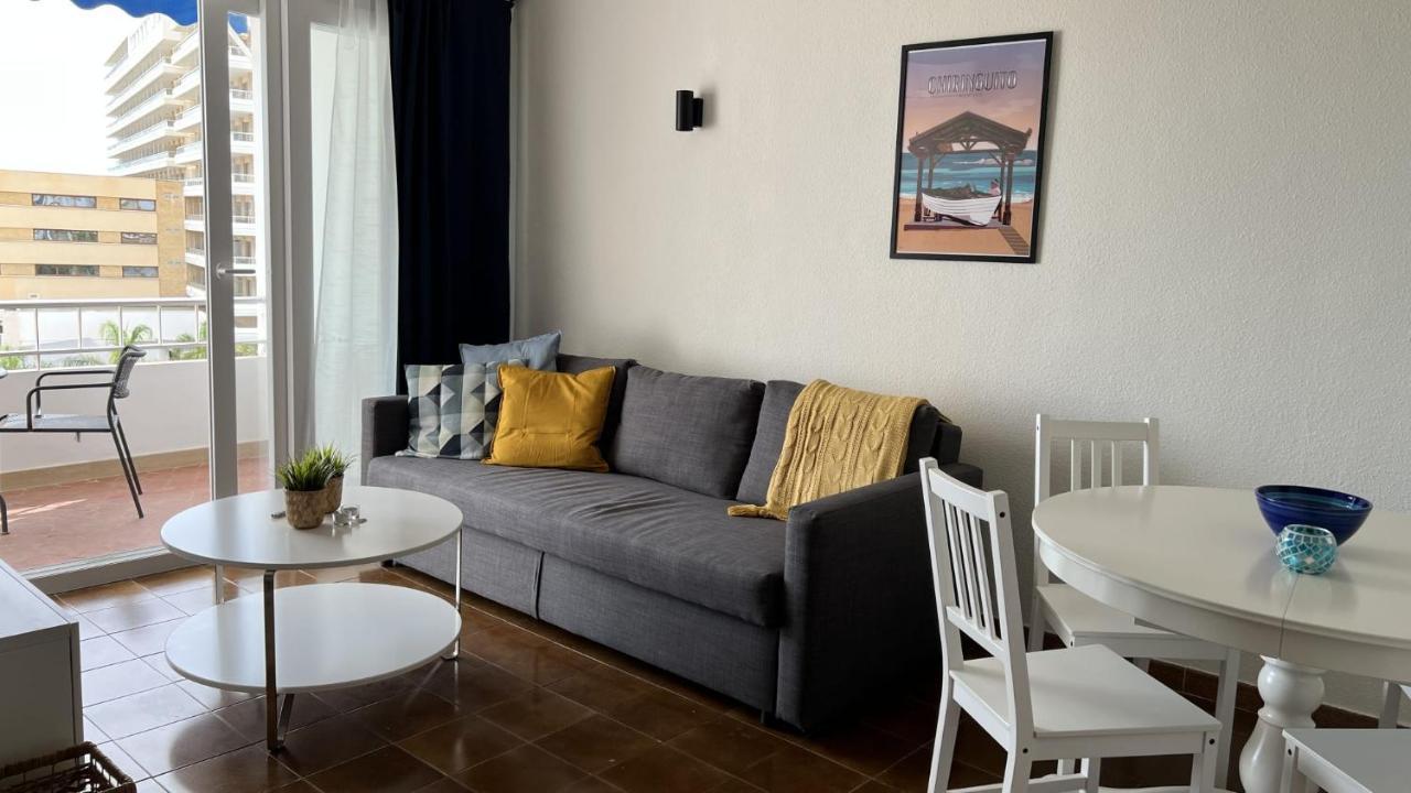 Casa Mercedes 2 Bedroom Where And Meet By Namaste Elite