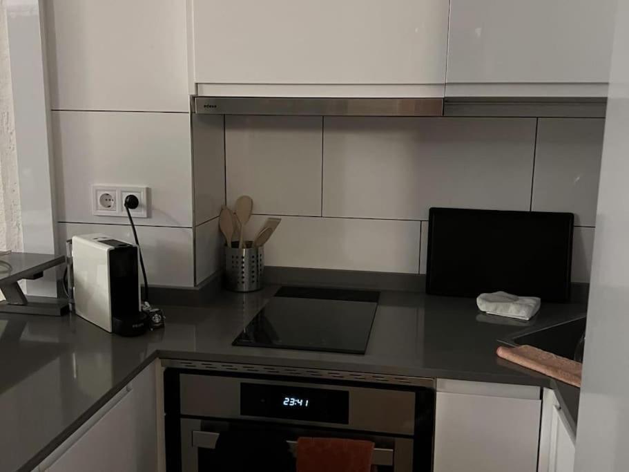 Appartement Casa Mercedes 2 Bedroom Where And Meet By Namaste Elite