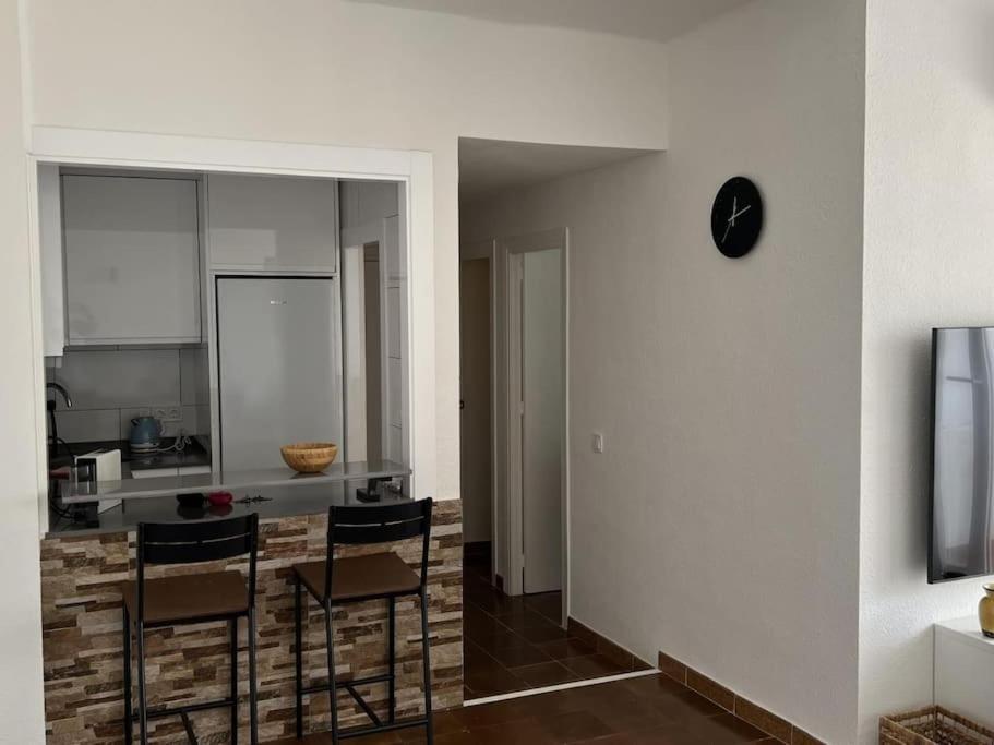 Casa Mercedes 2 Bedroom Where And Meet By Namaste Elite Appartement