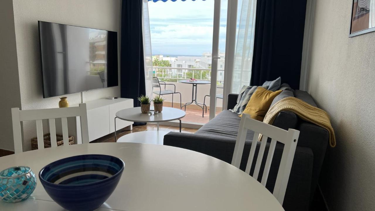 Appartement Casa Mercedes 2 Bedroom Where And Meet By Namaste Elite *
