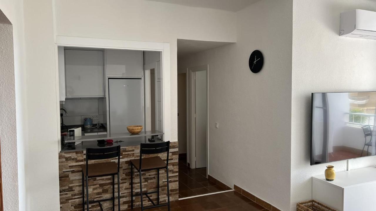 Appartement Casa Mercedes 2 Bedroom Where And Meet By Namaste Elite