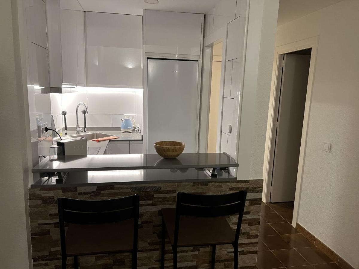 Casa Mercedes 2 Bedroom Where And Meet By Namaste Elite