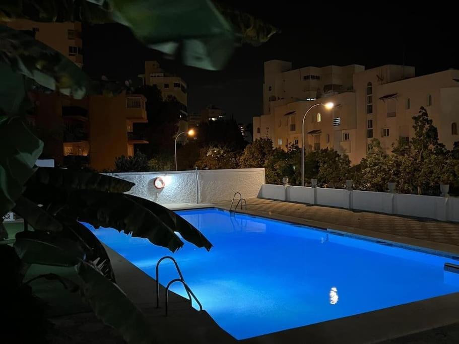 Appartement Casa Mercedes 2 Bedroom Where And Meet By Namaste Elite