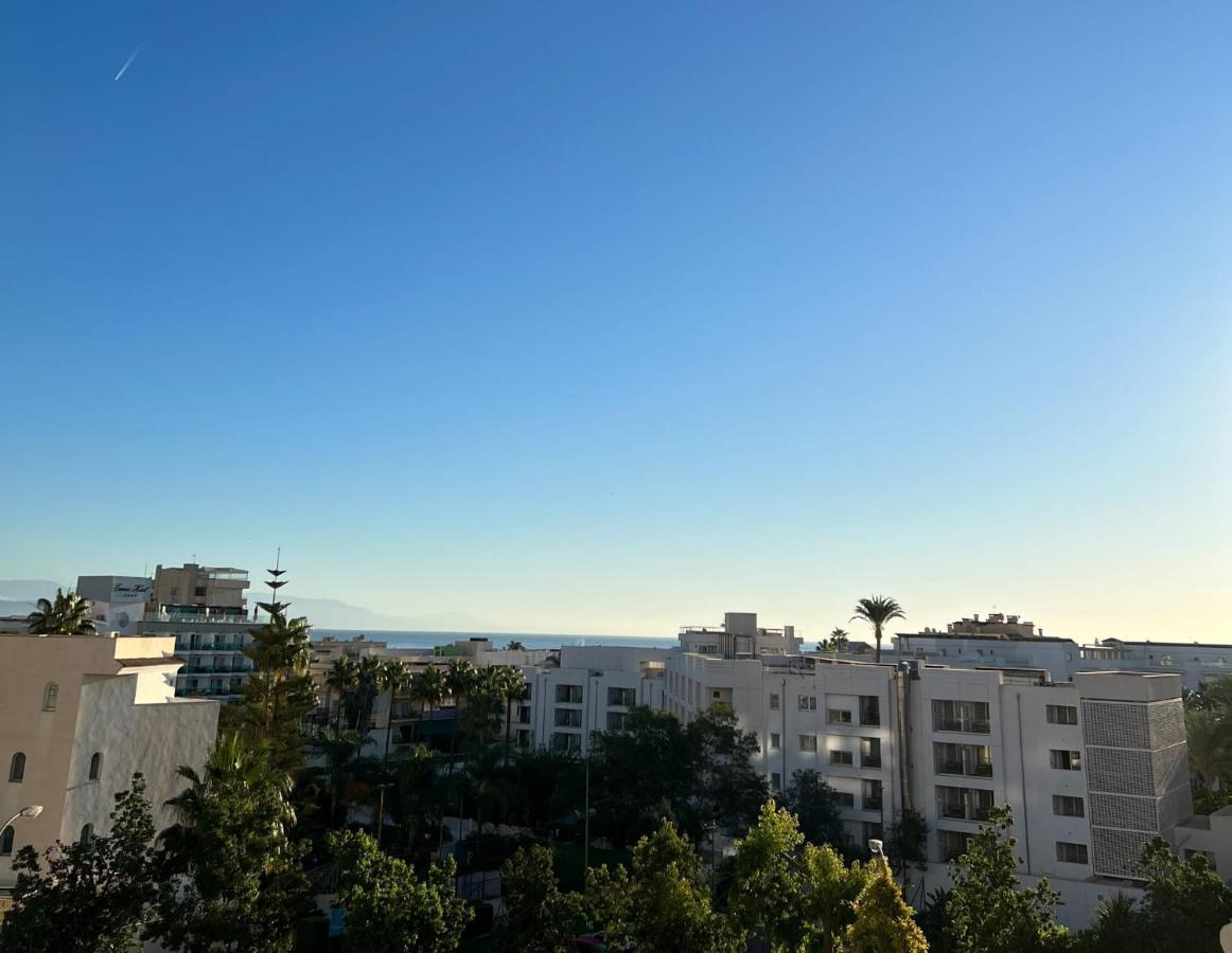 Appartement Casa Mercedes 2 Bedroom Where And Meet By Namaste Elite *