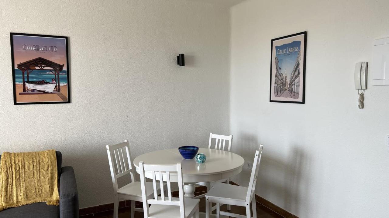 Casa Mercedes 2 Bedroom Where And Meet By Namaste Elite *