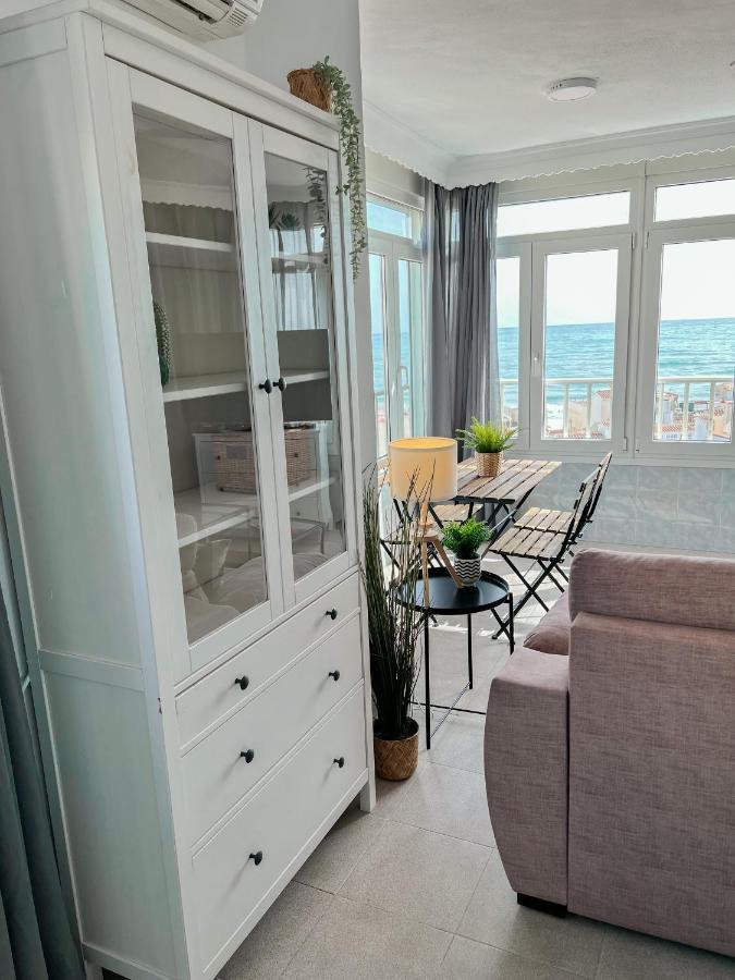 Beautiful Sea Views Pool & Apartment