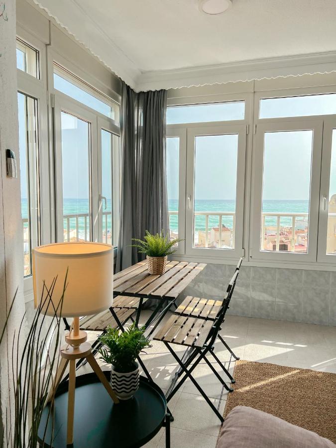 Beautiful Sea Views Pool &