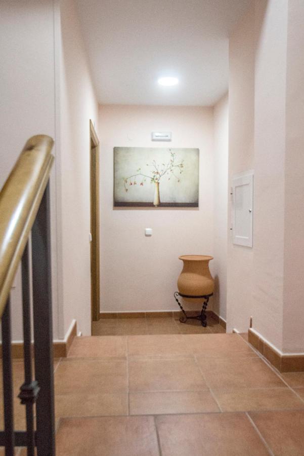 Amat - Only Adult - Playa El Bajondillo * Torremolinos