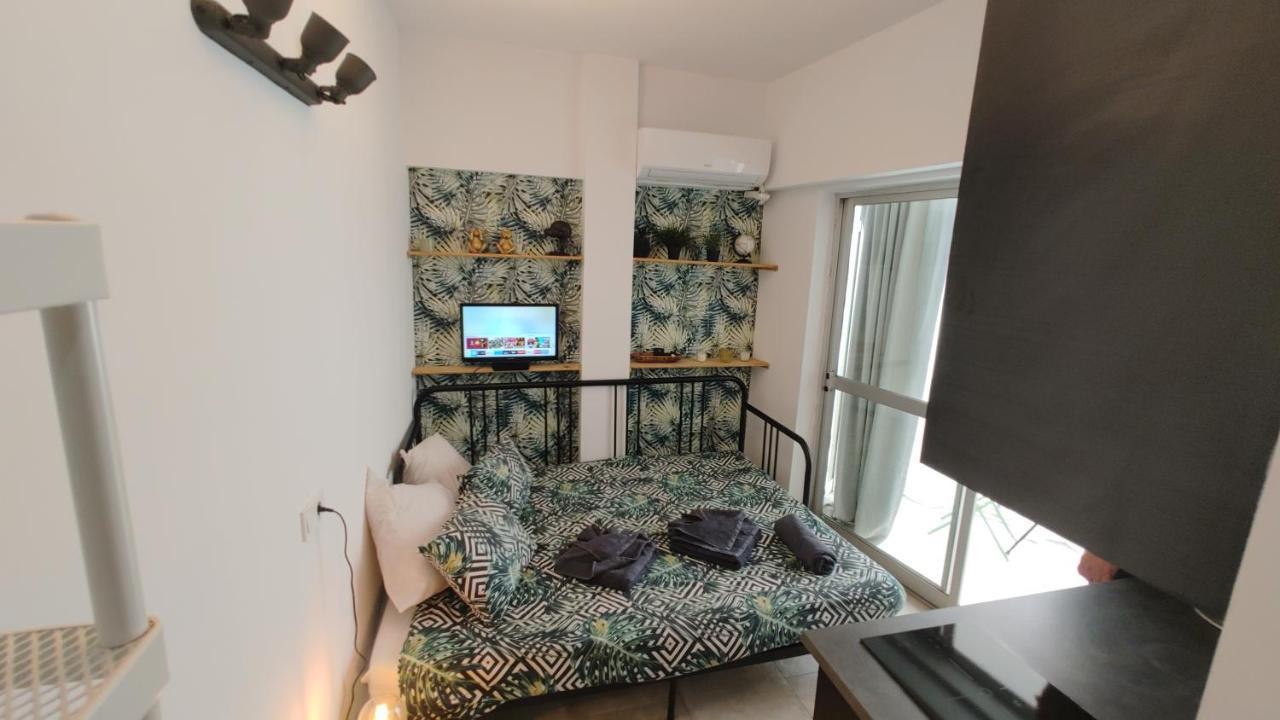 Begona Center 231 By Namaste Elite * Torremolinos