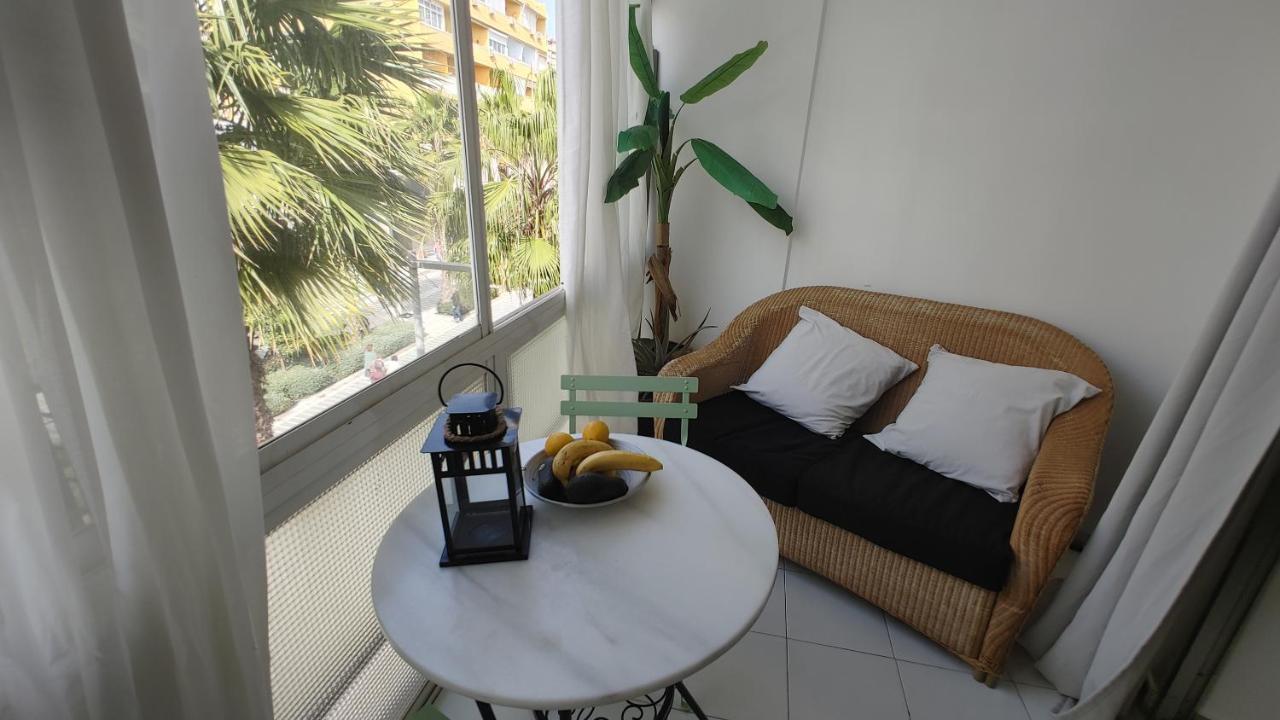 Begona Center 231 By Namaste Elite *