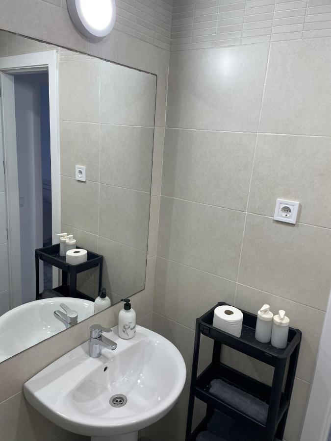 Centro 5 * Torremolinos