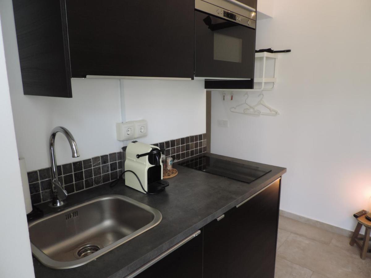 Begona Center 231 By Namaste Elite