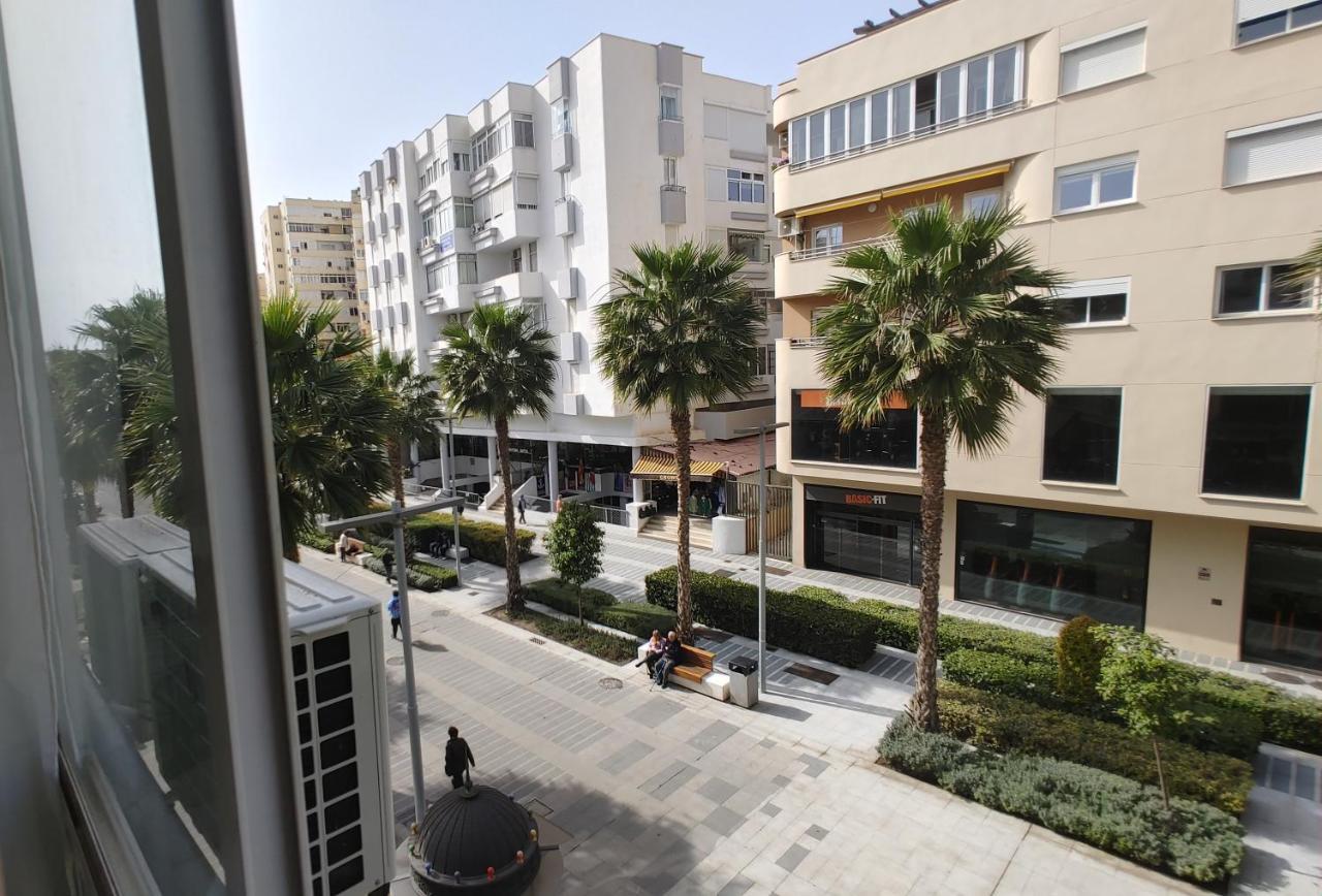 Begona Center 231 By Namaste Elite Apartamento