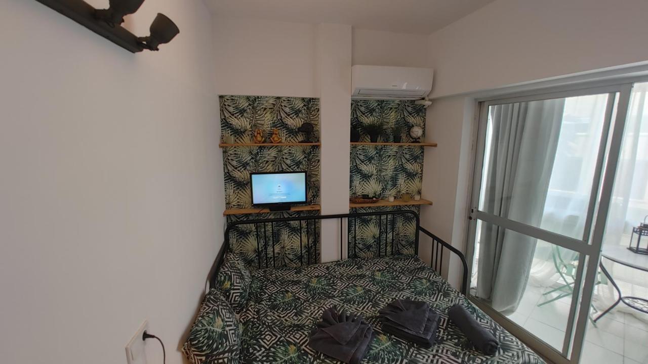 Apartamento Begona Center 231 By Namaste Elite *