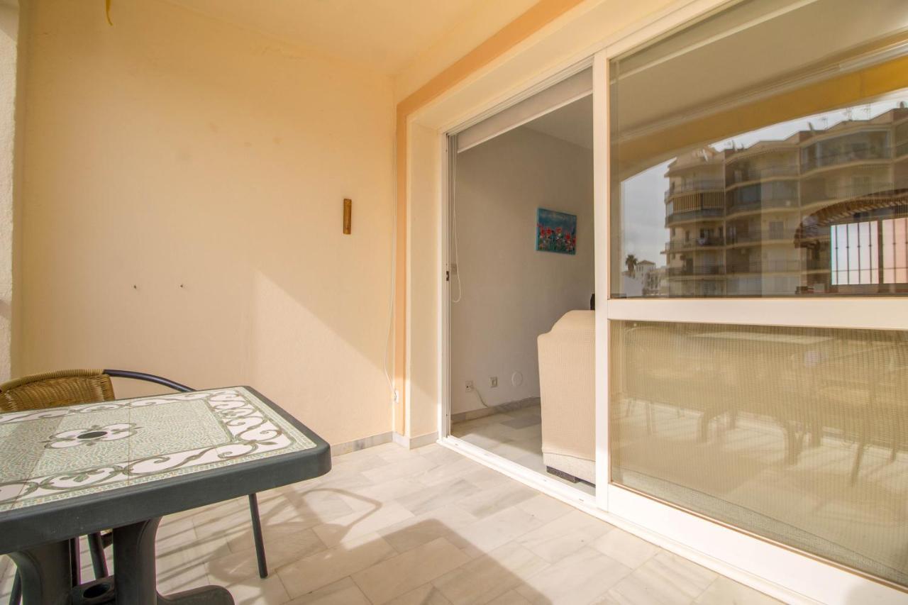 Erisa 56 By Ivi Real Estate Apartment *