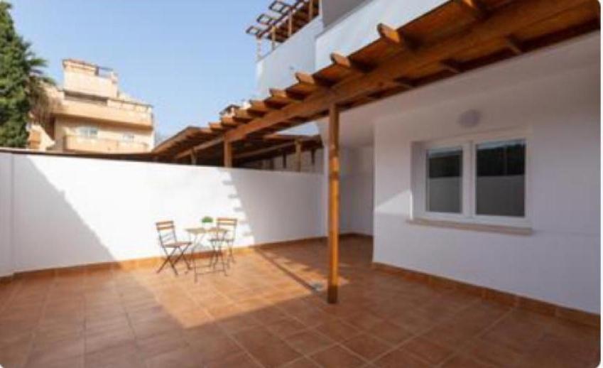 Centro 3 *