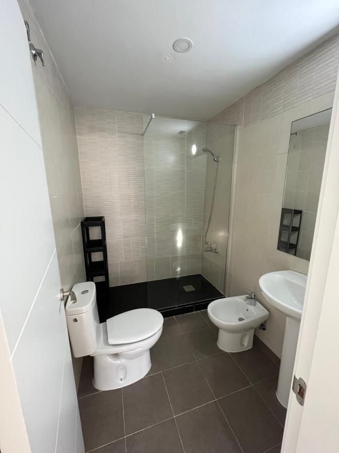 Apartment Centro 3