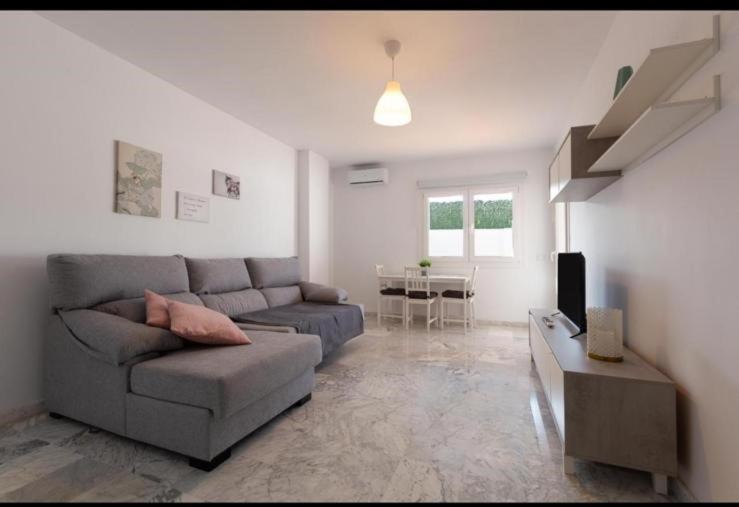 Centro 3 Apartment