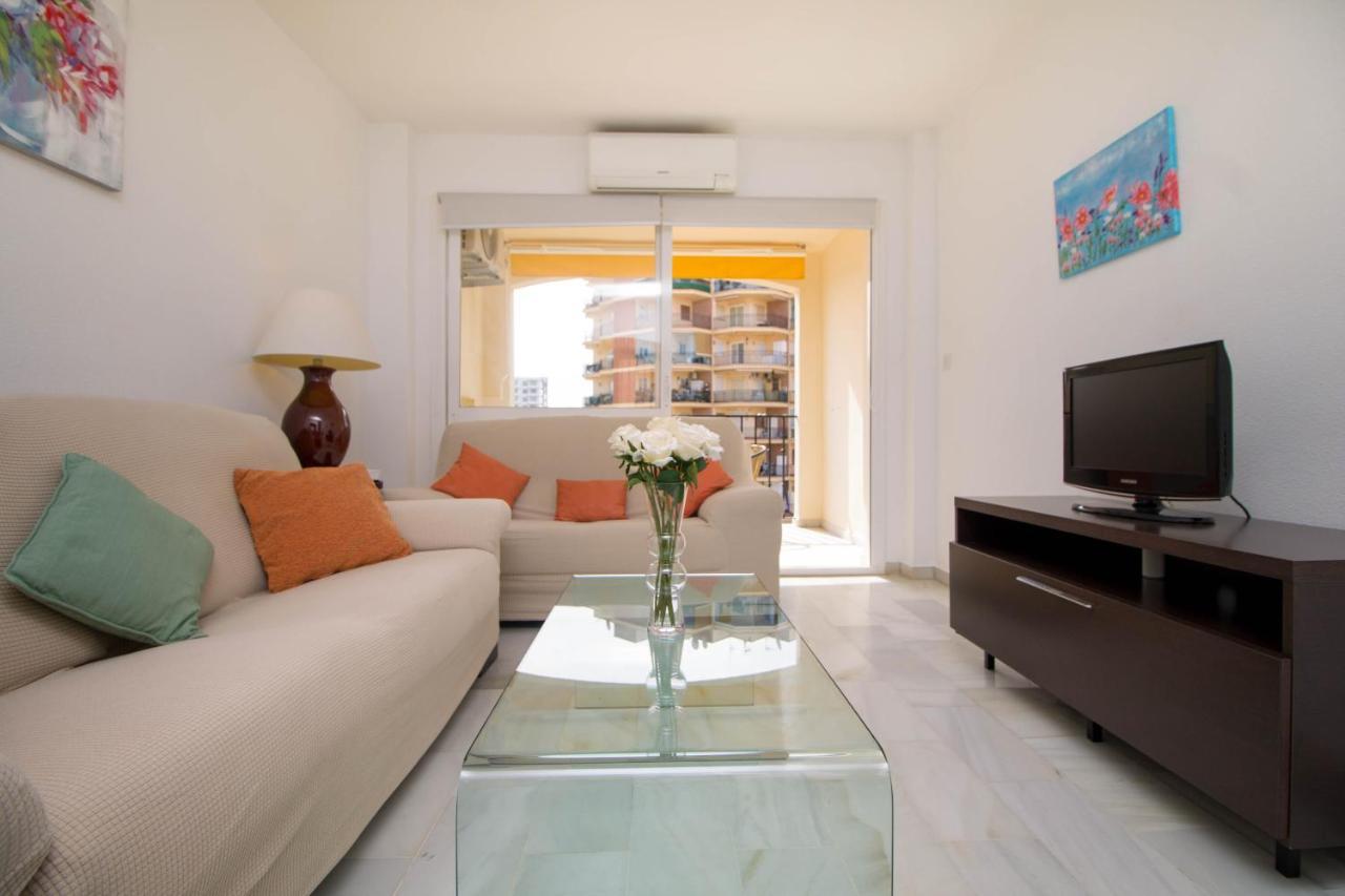 Erisa 56 By Ivi Real Estate