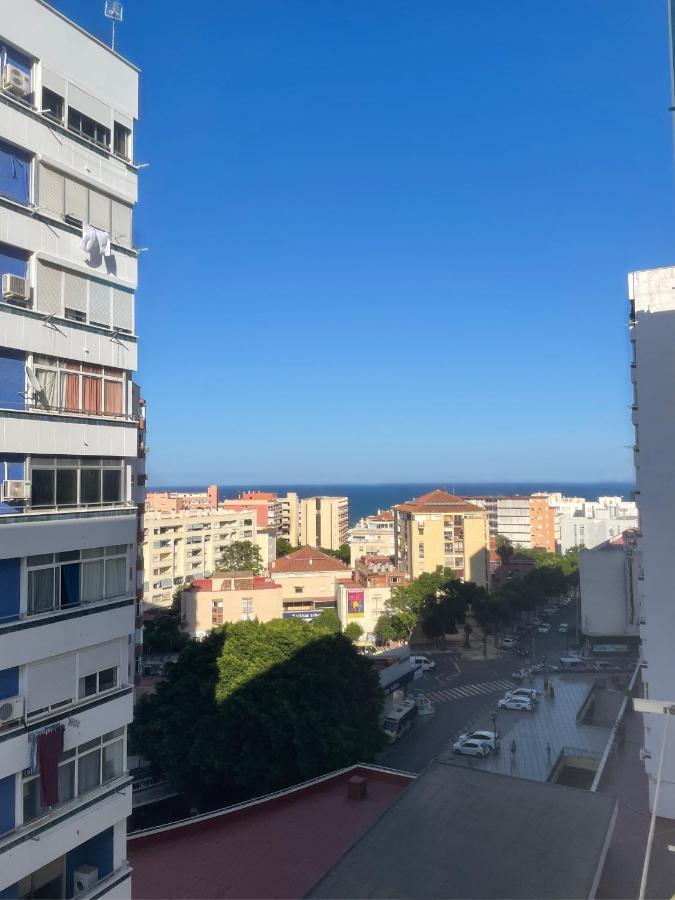 Apartment Urban&vacay! - City Centre