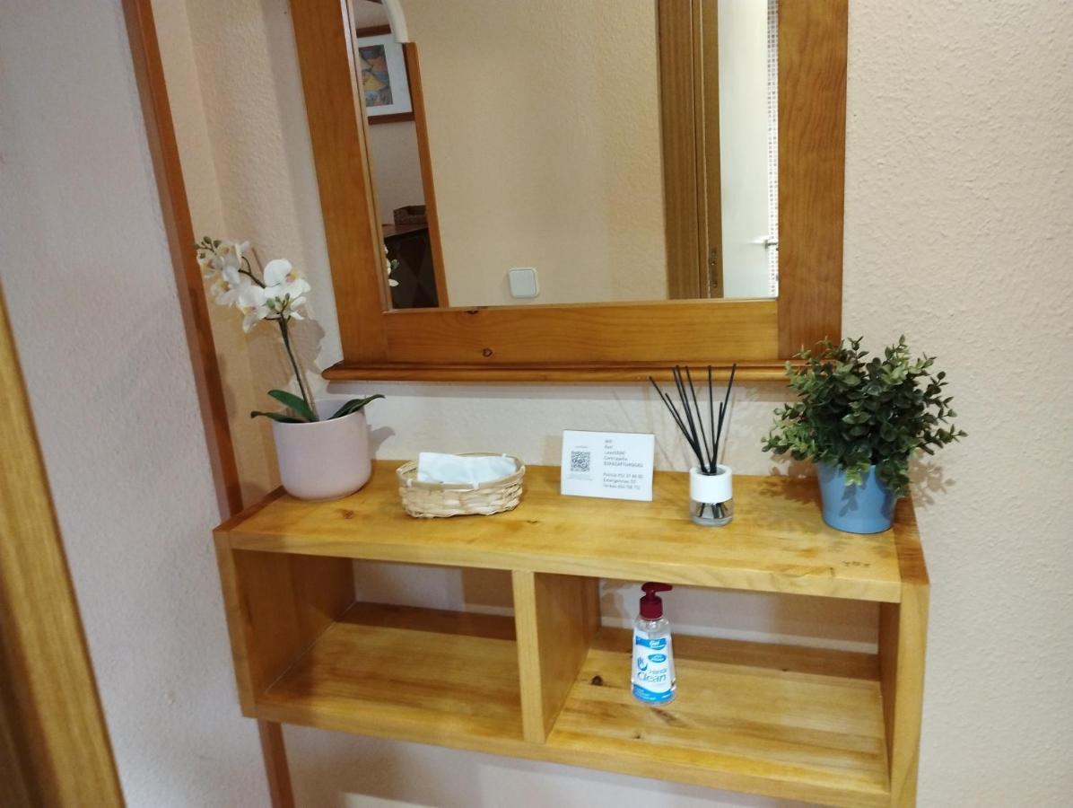 Acogedor Estudio Cerca Del Mar * Torremolinos