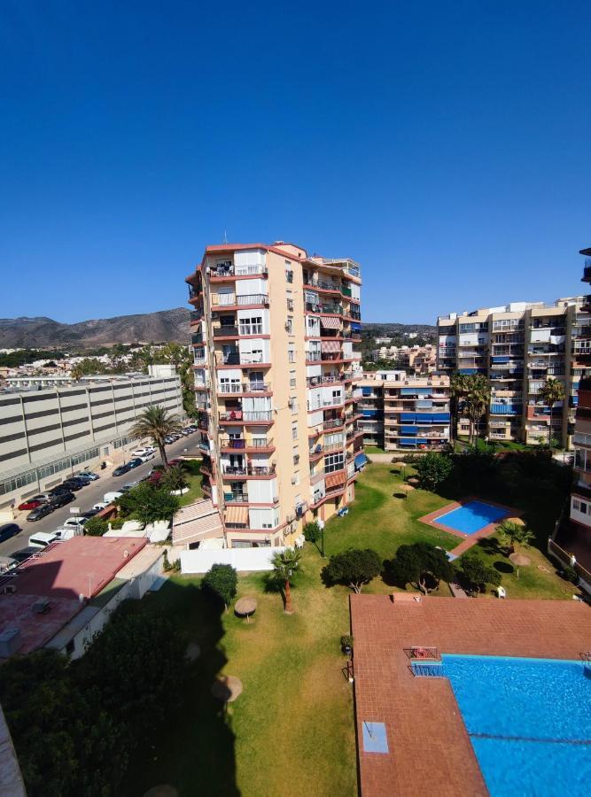 Apartamento Berlin Playa -