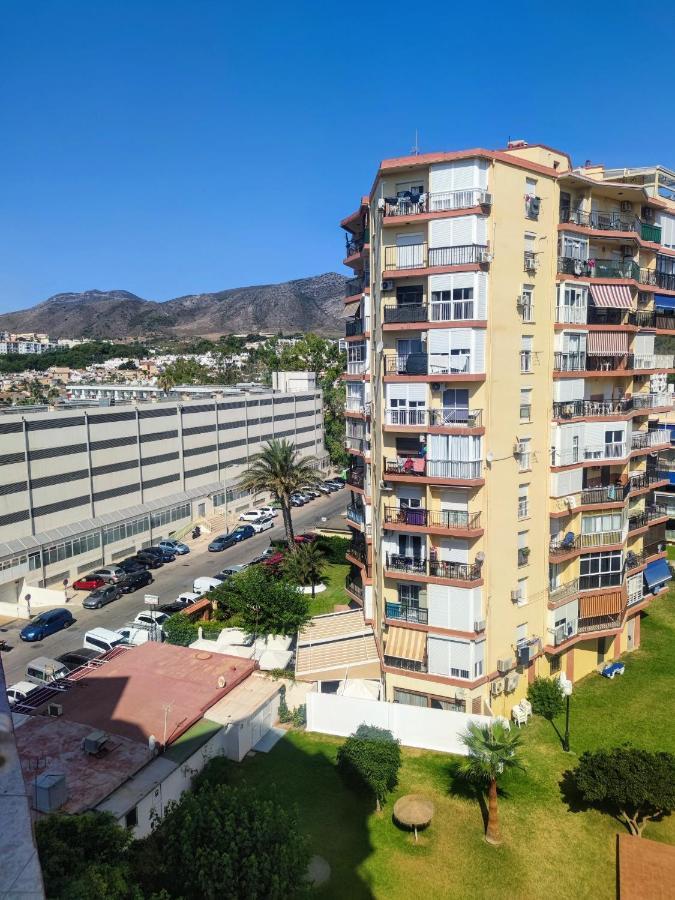 Berlin Playa - Apartamento